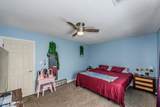 408 Cardinal Road - Photo 13