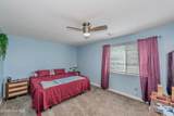 408 Cardinal Road - Photo 14