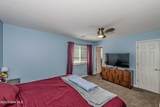 408 Cardinal Road - Photo 15