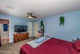 408 Cardinal Road - Photo 16