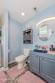 408 Cardinal Road - Photo 17