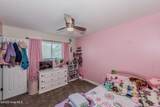 408 Cardinal Road - Photo 18