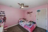 408 Cardinal Road - Photo 19