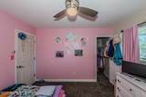 408 Cardinal Road - Photo 20