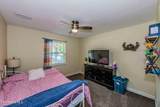 408 Cardinal Road - Photo 21