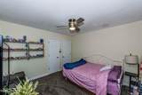 408 Cardinal Road - Photo 22