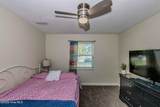 408 Cardinal Road - Photo 23