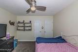 408 Cardinal Road - Photo 24