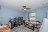 408 Cardinal Road - Photo 25