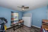 408 Cardinal Road - Photo 26