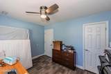 408 Cardinal Road - Photo 27