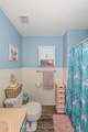 408 Cardinal Road - Photo 28