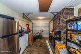 408 Cardinal Road - Photo 29