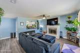 408 Cardinal Road - Photo 3