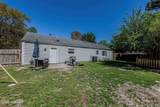 408 Cardinal Road - Photo 30