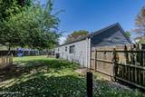 408 Cardinal Road - Photo 31