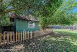408 Cardinal Road - Photo 32