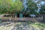 408 Cardinal Road - Photo 33
