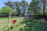 408 Cardinal Road - Photo 34