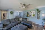 408 Cardinal Road - Photo 4