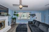 408 Cardinal Road - Photo 5