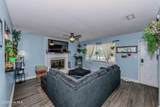 408 Cardinal Road - Photo 6
