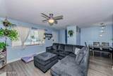 408 Cardinal Road - Photo 7