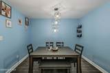 408 Cardinal Road - Photo 8