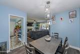408 Cardinal Road - Photo 9