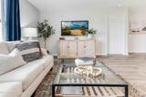 3072 Golden Field Drive - Photo 7