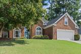 4151 Bald Eagle Place - Photo 1