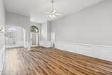 4151 Bald Eagle Place - Photo 10