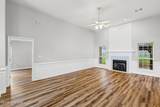 4151 Bald Eagle Place - Photo 11