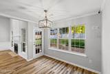 4151 Bald Eagle Place - Photo 12