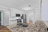4151 Bald Eagle Place - Photo 13