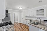 4151 Bald Eagle Place - Photo 14