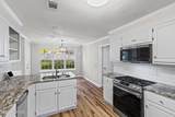 4151 Bald Eagle Place - Photo 15