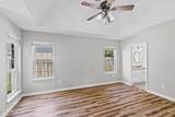 4151 Bald Eagle Place - Photo 16