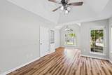 4151 Bald Eagle Place - Photo 17