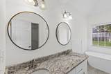 4151 Bald Eagle Place - Photo 18
