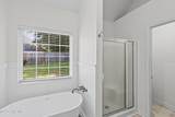 4151 Bald Eagle Place - Photo 19