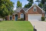 4151 Bald Eagle Place - Photo 2