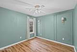 4151 Bald Eagle Place - Photo 20