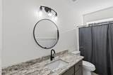 4151 Bald Eagle Place - Photo 21