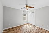 4151 Bald Eagle Place - Photo 22