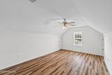 4151 Bald Eagle Place - Photo 23