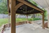 4151 Bald Eagle Place - Photo 24