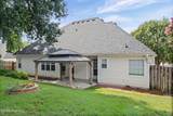 4151 Bald Eagle Place - Photo 25