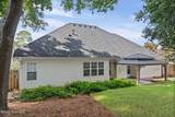 4151 Bald Eagle Place - Photo 26