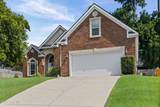 4151 Bald Eagle Place - Photo 3